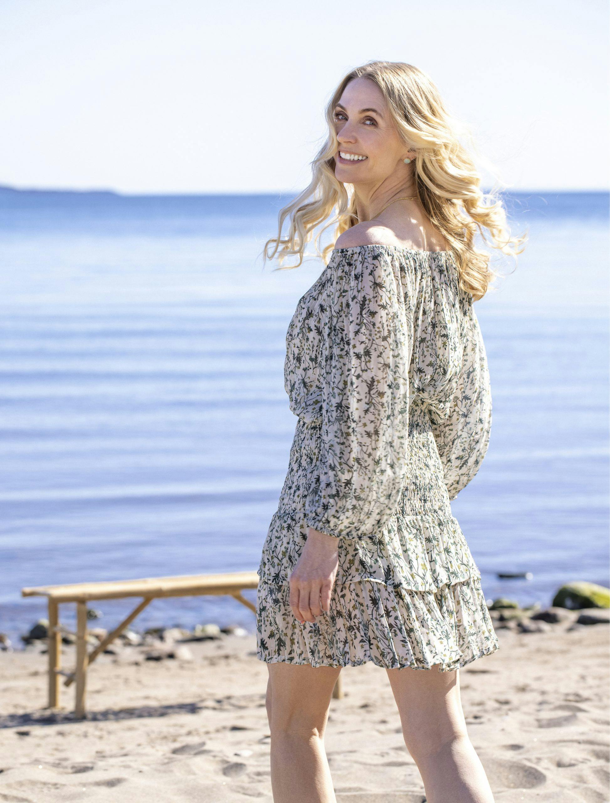 sval sommer side10 P22xDuqEV